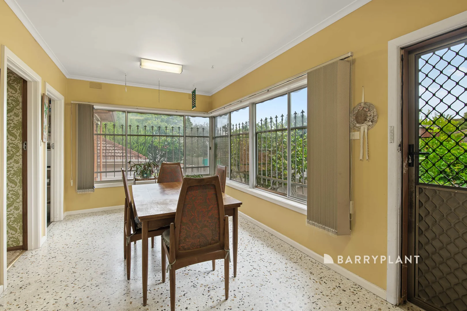 Additional image 9 of 4 Trende Street, Dandenong VIC 3175