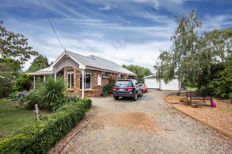 8 Swan Point Road, Swan Point TAS 7275, Image 0