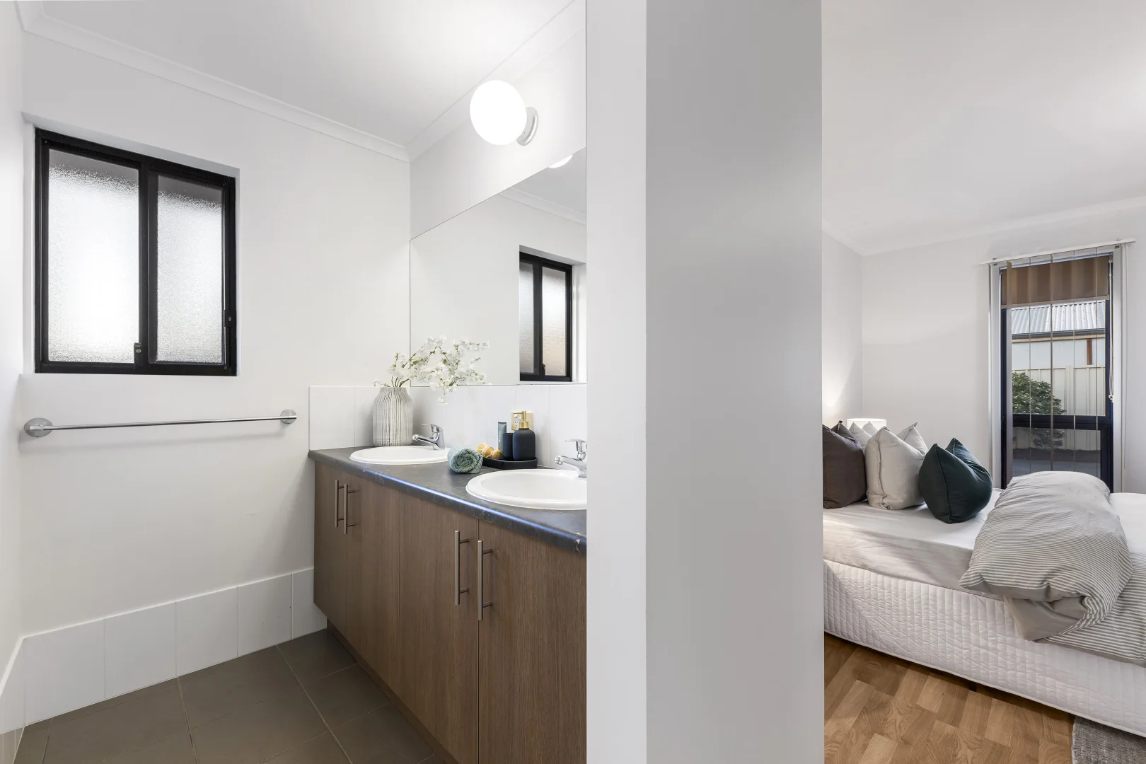 Additional image 11 of 5 Oaks Court, Parafield Gardens SA 5107