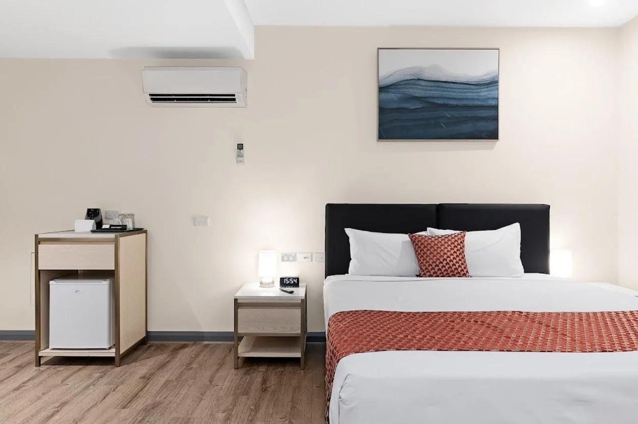 Additional image 5 of 253 Broadway, Ultimo NSW 2007