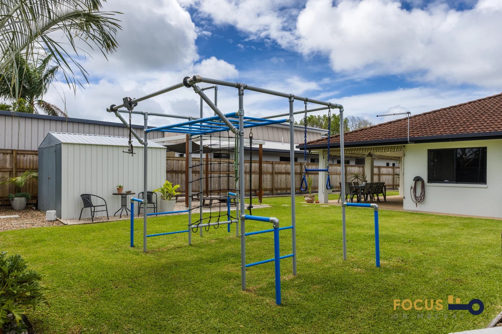 Additional image 27 of 7 Kensington Court, Glenella QLD 4740