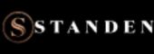 Logo for Standen Estate Agents