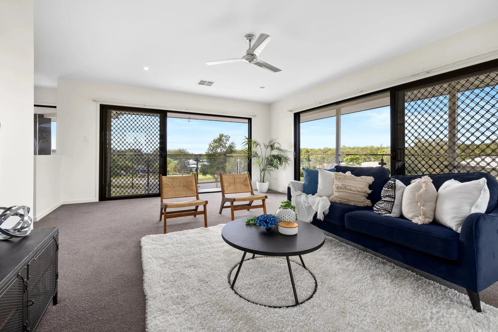 Additional image 5 of 22 Moor Cct, Warner QLD 4500