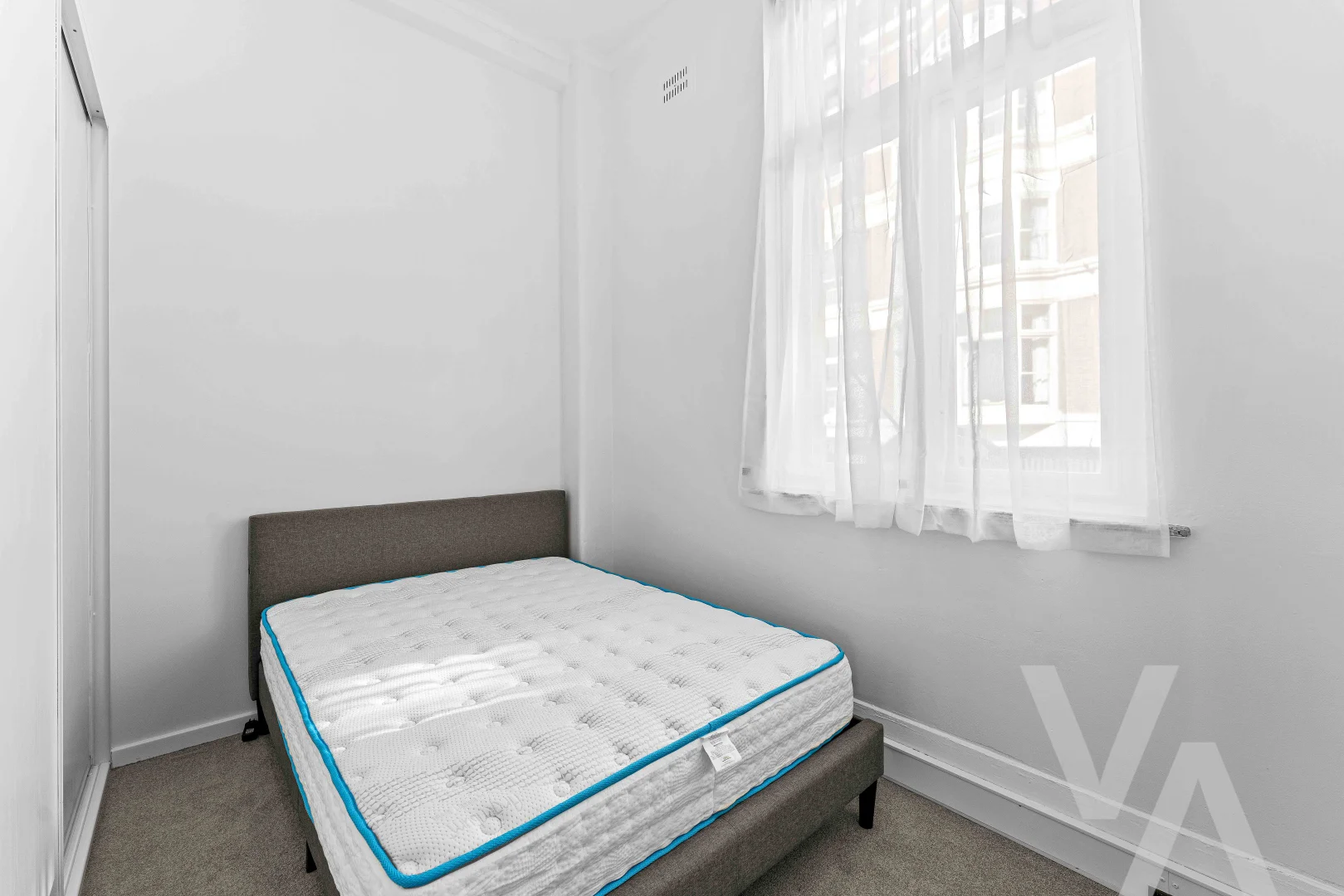 Additional image 9 of 1/220 Hunter Street, Newcastle NSW 2300