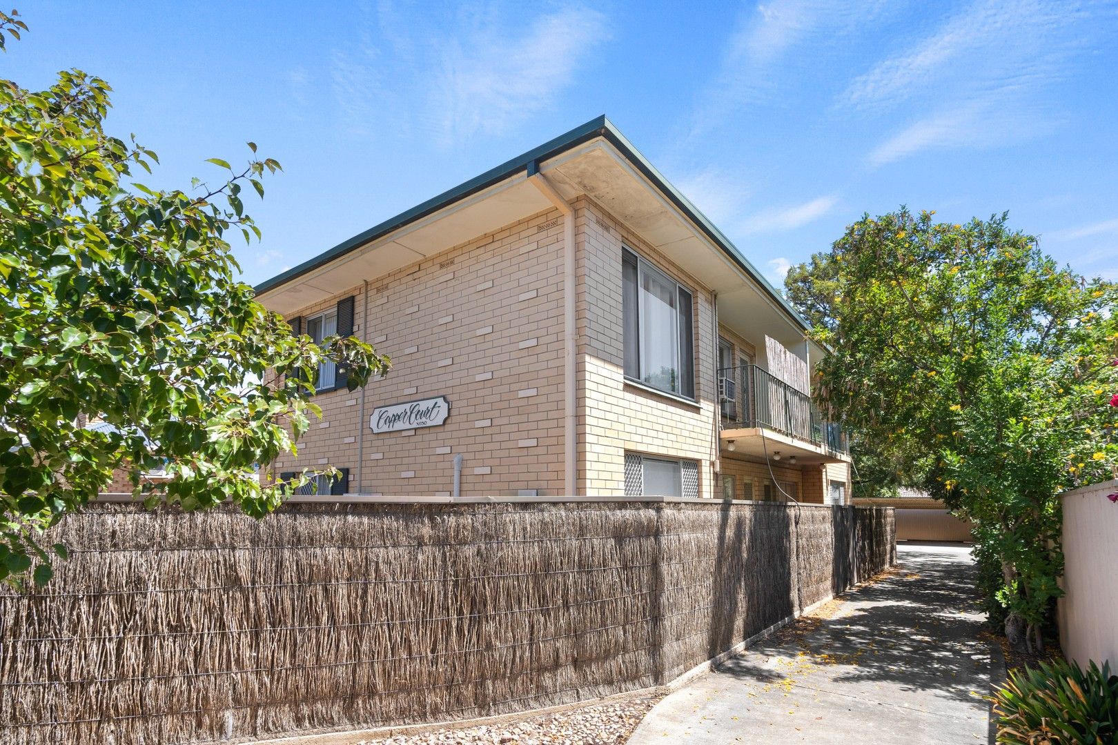 3/50 Capper St, Camden Park SA 5038 House For Rent Domain