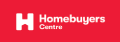Homebuyers Centre WA's logo