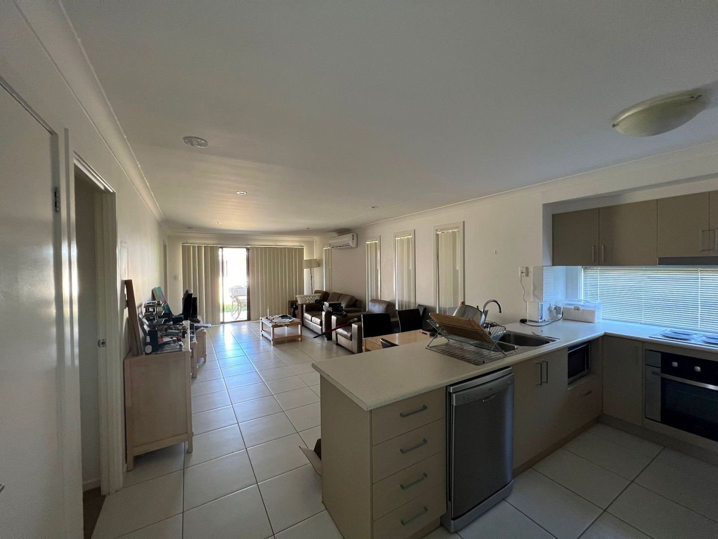 61 Cello Court, Chinchilla QLD 4413, Image 1