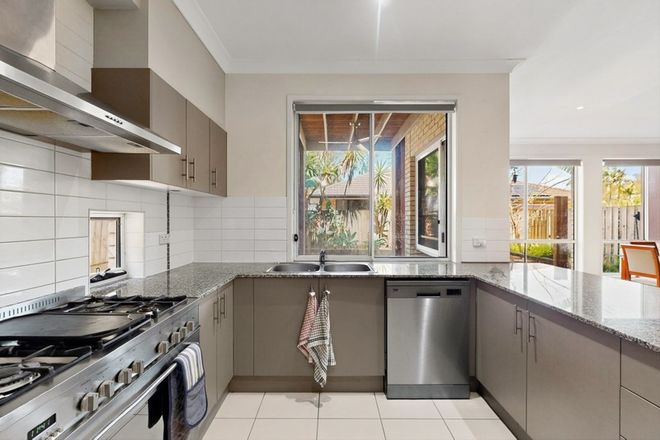 659B Underwood Road Rochedale South 4123 - Image 5