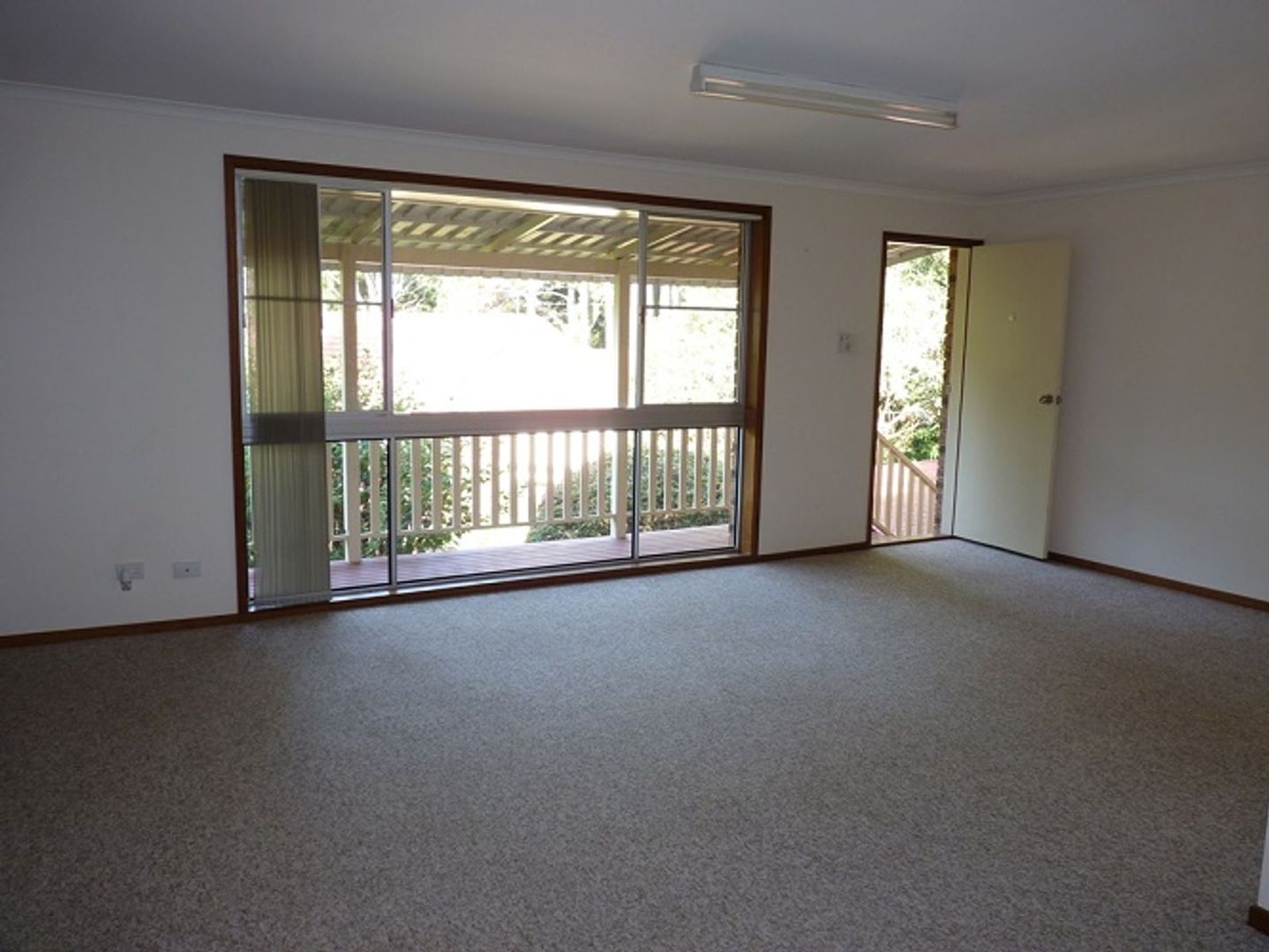 6/1 Pineview Drive, Goonellabah NSW 2480