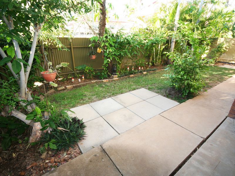 Unit 1/3 Bogart Drive, KATHERINE NT 0850, Image 2