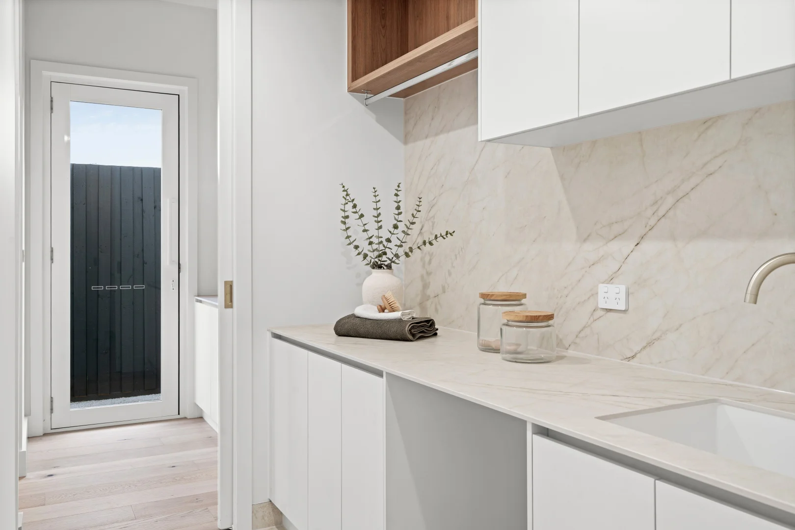 Additional image 14 of 34 Bowes Avenue, Airport West VIC 3042