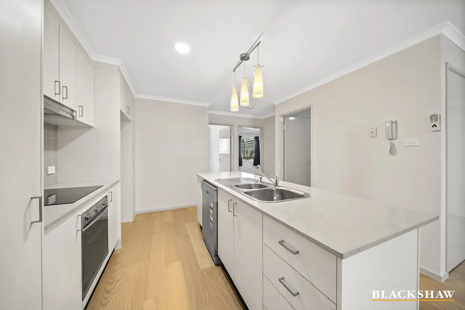 Additional image 2 of 97/10 Thynne Street, Bruce ACT 2617