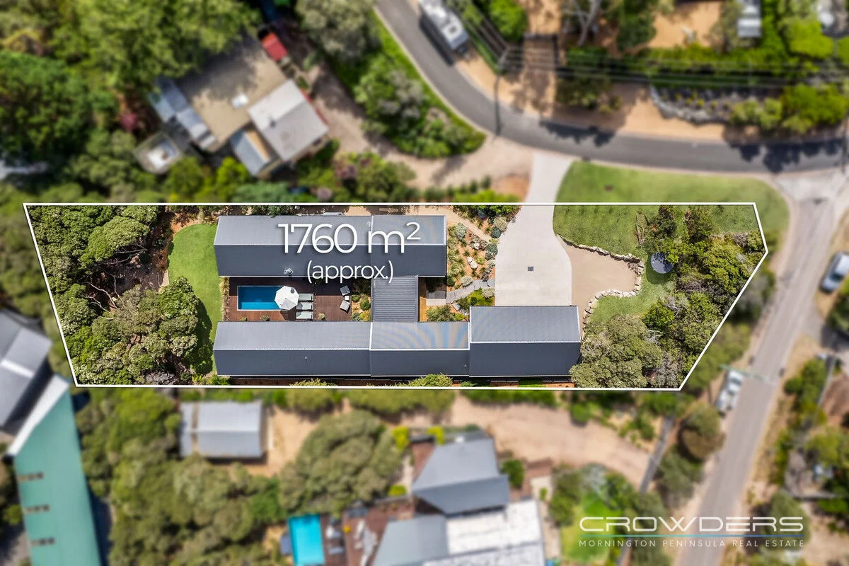 Additional image 2 of 2 Cooraminta Road, Rye VIC 3941