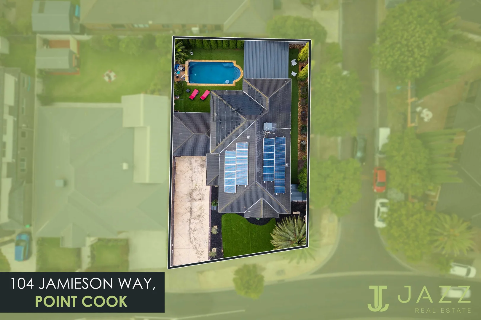 Additional image 39 of 104 Jamieson Way, Point Cook VIC 3030