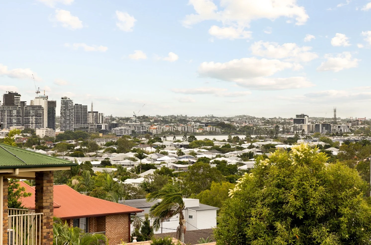 Additional image 7 of 2/43 Forbes St, Hawthorne QLD 4171