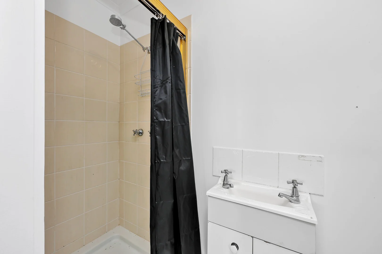 Image 20