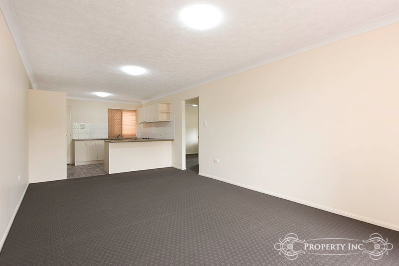 1/6 King Street, Annerley QLD 4103, Image 2