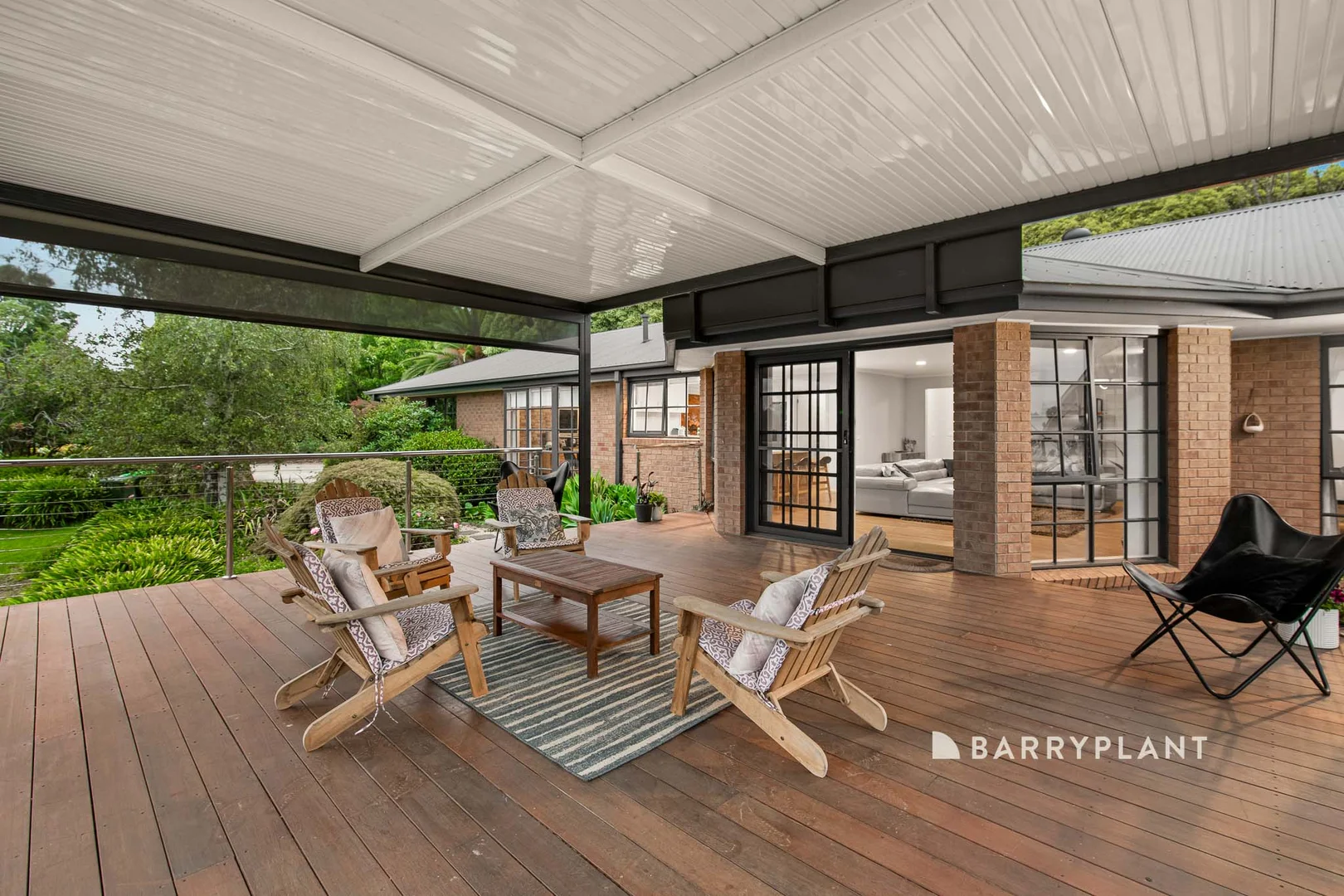 Additional image 23 of 14 Toorongo Court, Warragul VIC 3820