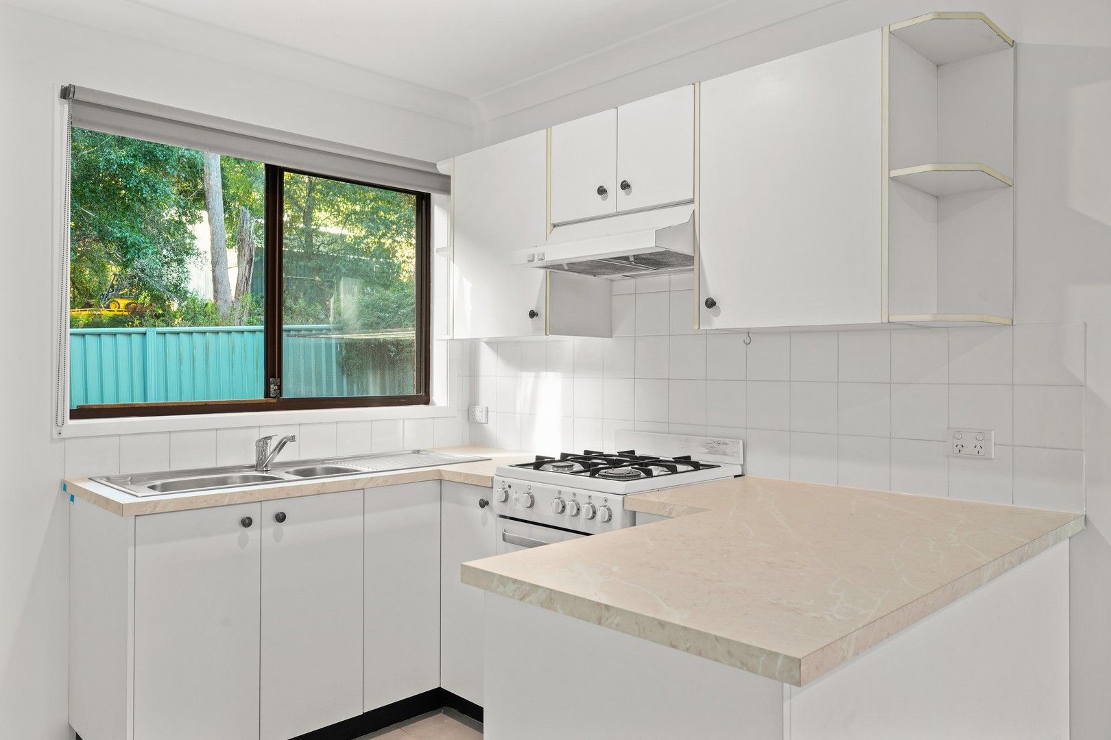 2 bedrooms Townhouse in 37/65 Davies Street KINCUMBER NSW, 2251