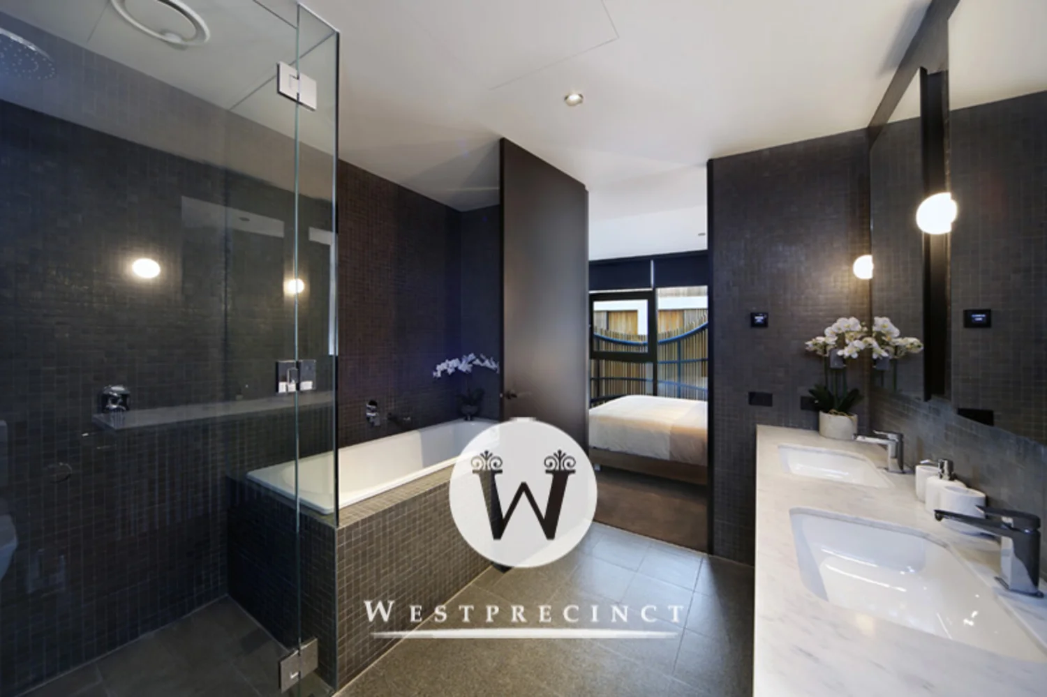 Additional image 14 of Brighton VIC 3186