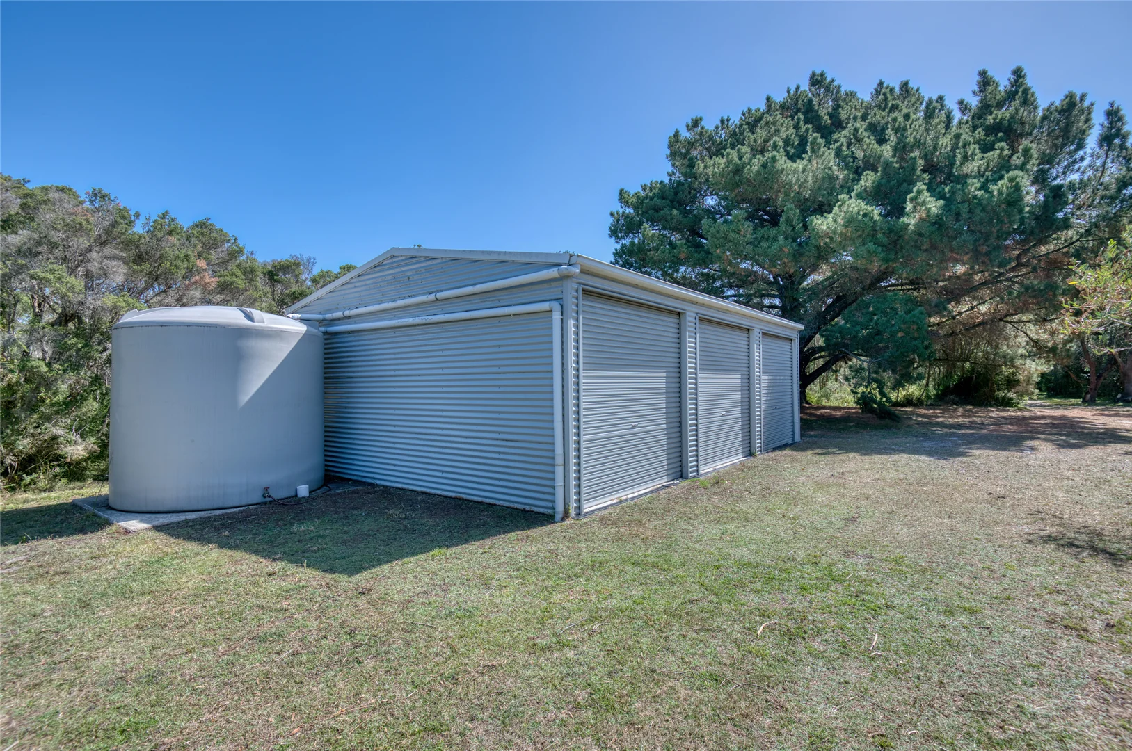 Additional image 8 of 800 Lees Rd, Venus Bay VIC 3956