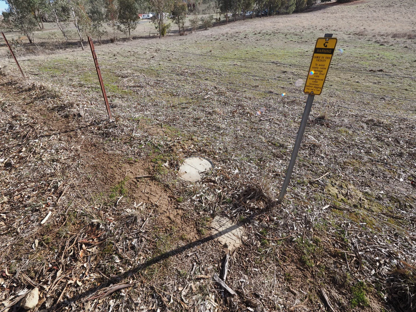 Image 6