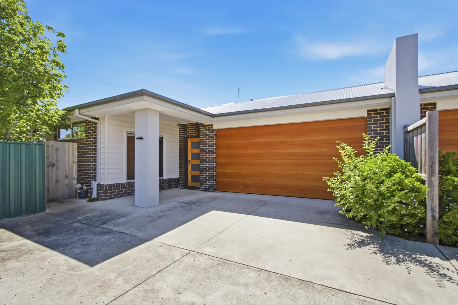 4 Lapwing Lane, Sale VIC 3850