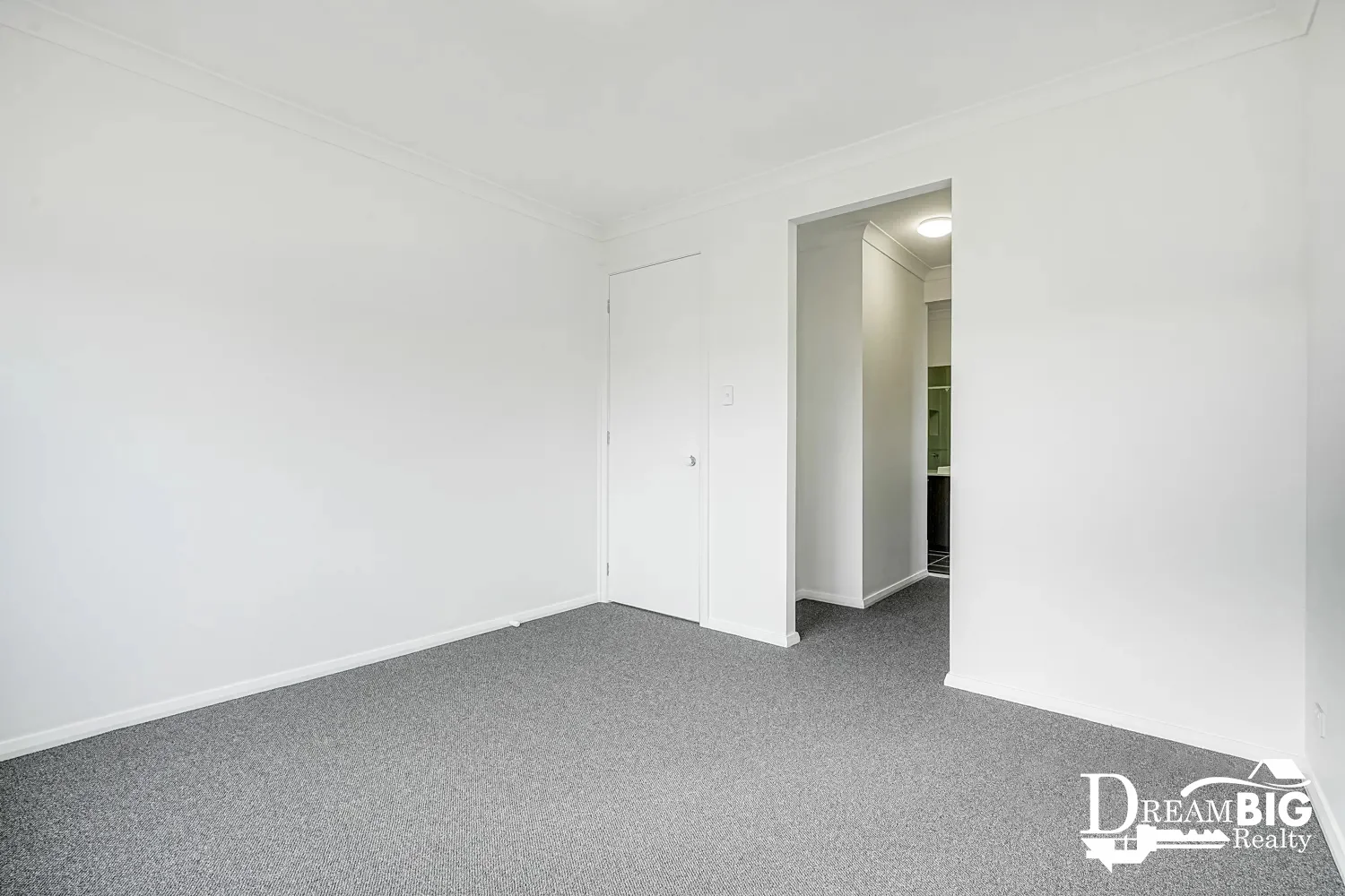 Additional image 5 of 23 Herd Street, Oran Park NSW 2570