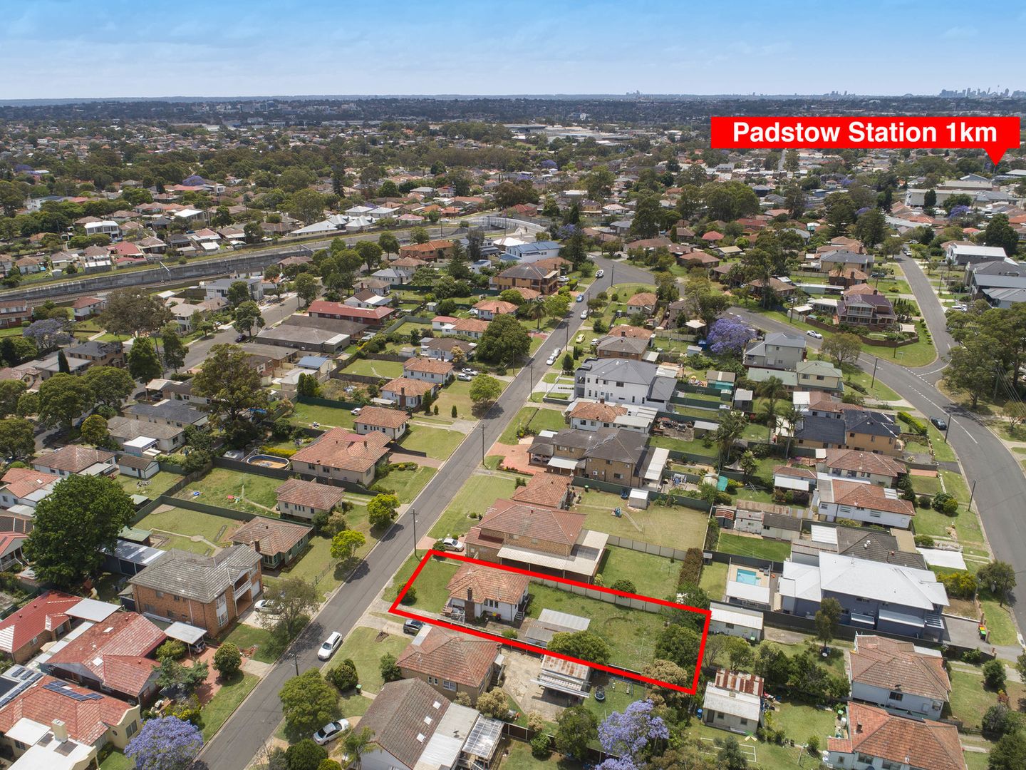 15 Coral Avenue, Padstow NSW 2211, Image 1