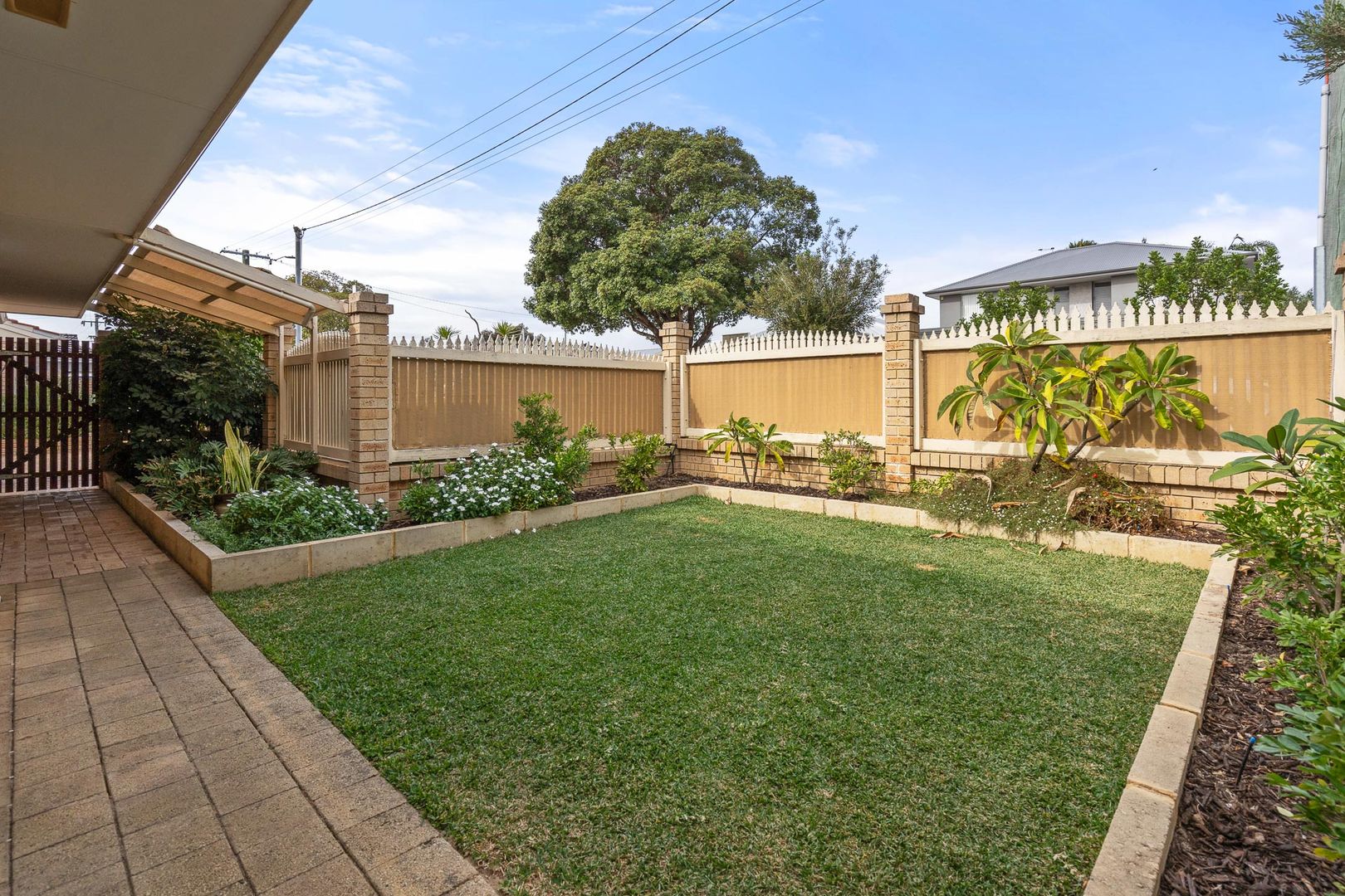 1/101 Zenobia Street, Palmyra WA 6157, Image 2