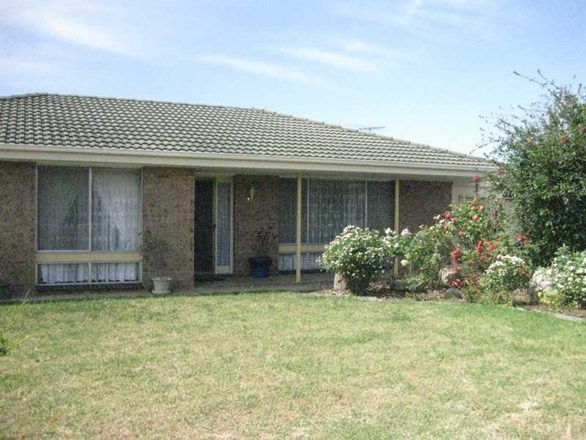 23 Vagnoni Avenue, Paradise SA 5075