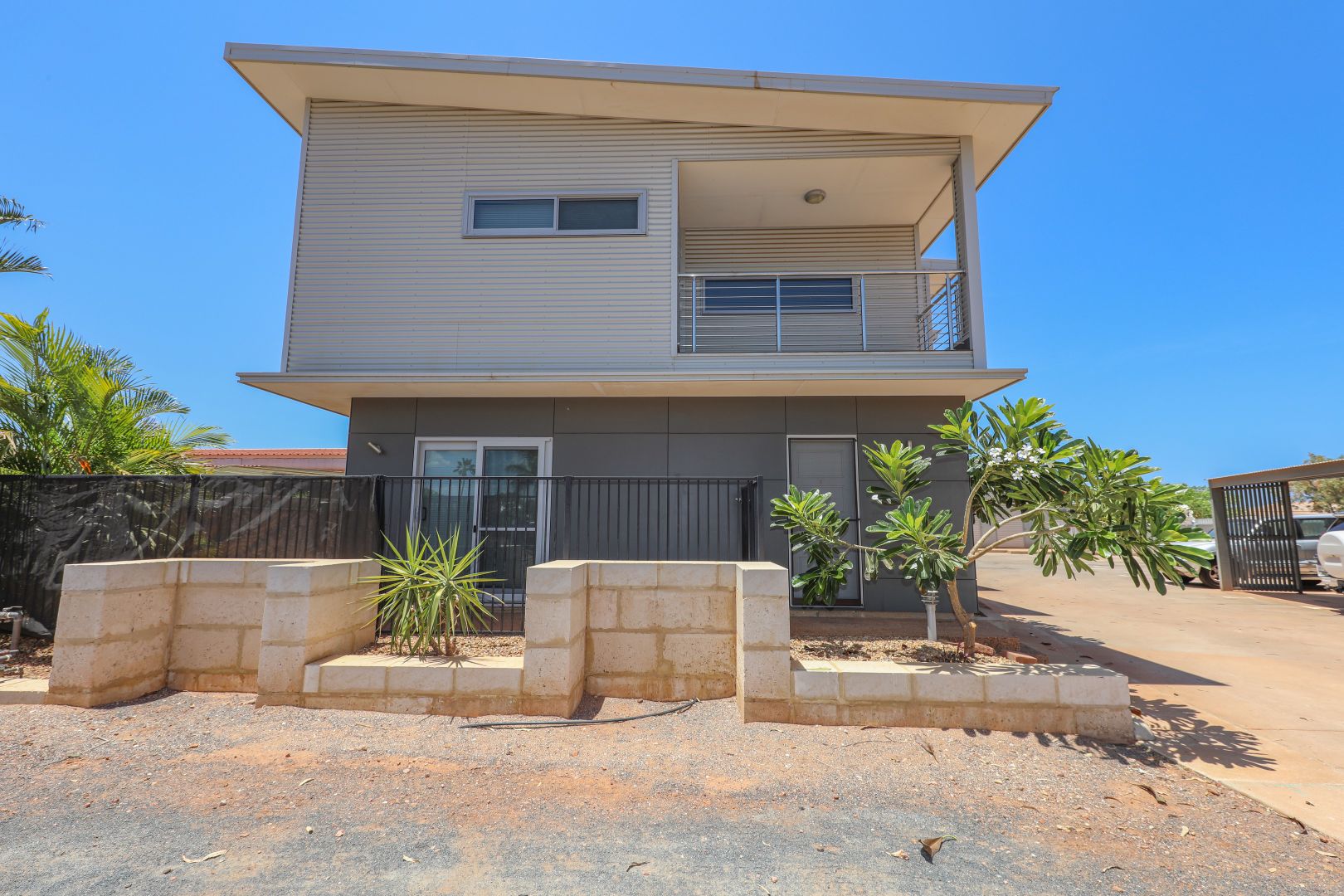 1/17 Withnell Way, Bulgarra WA 6714, Image 1
