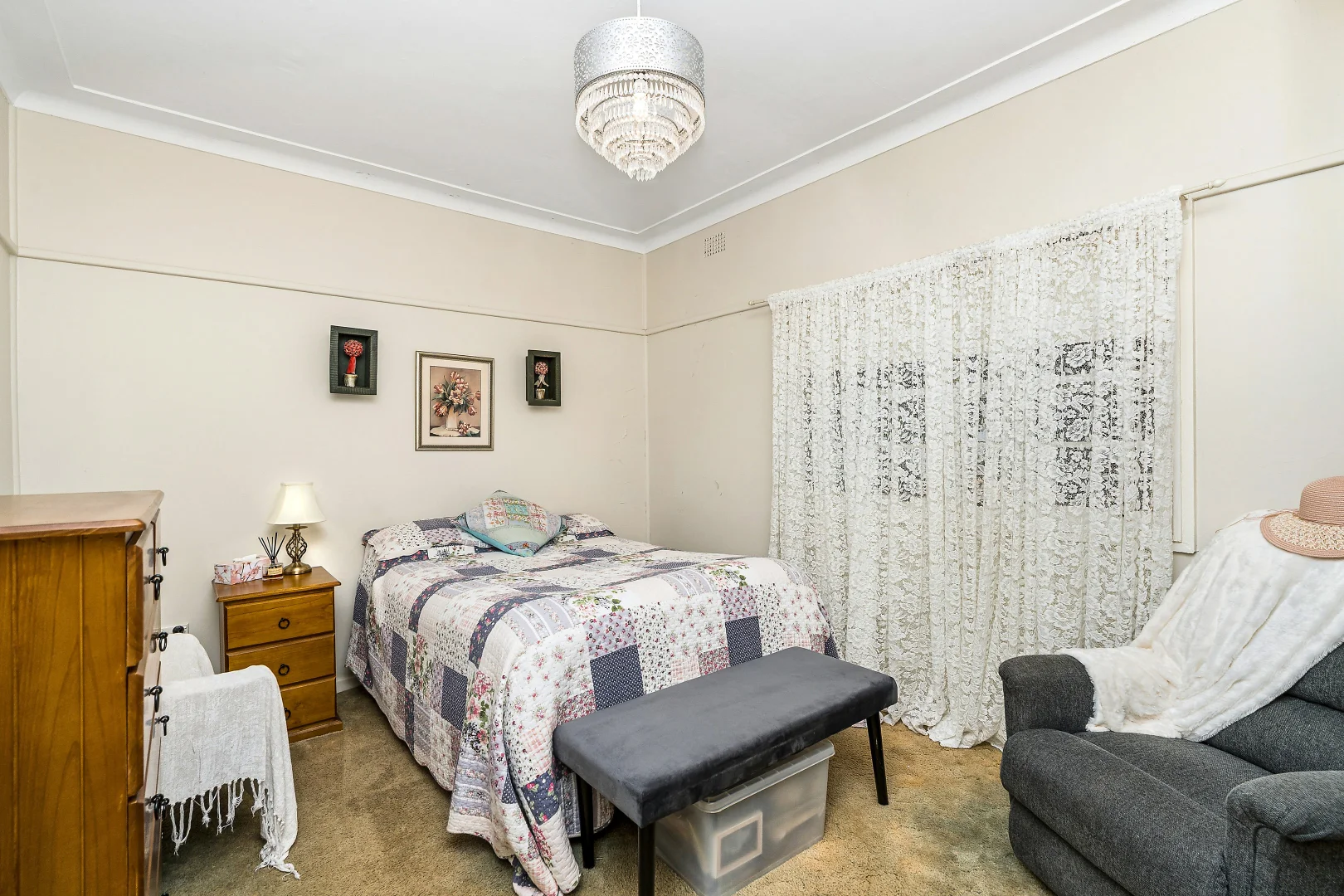Additional image 9 of 220 Austral Street, Temora NSW 2666