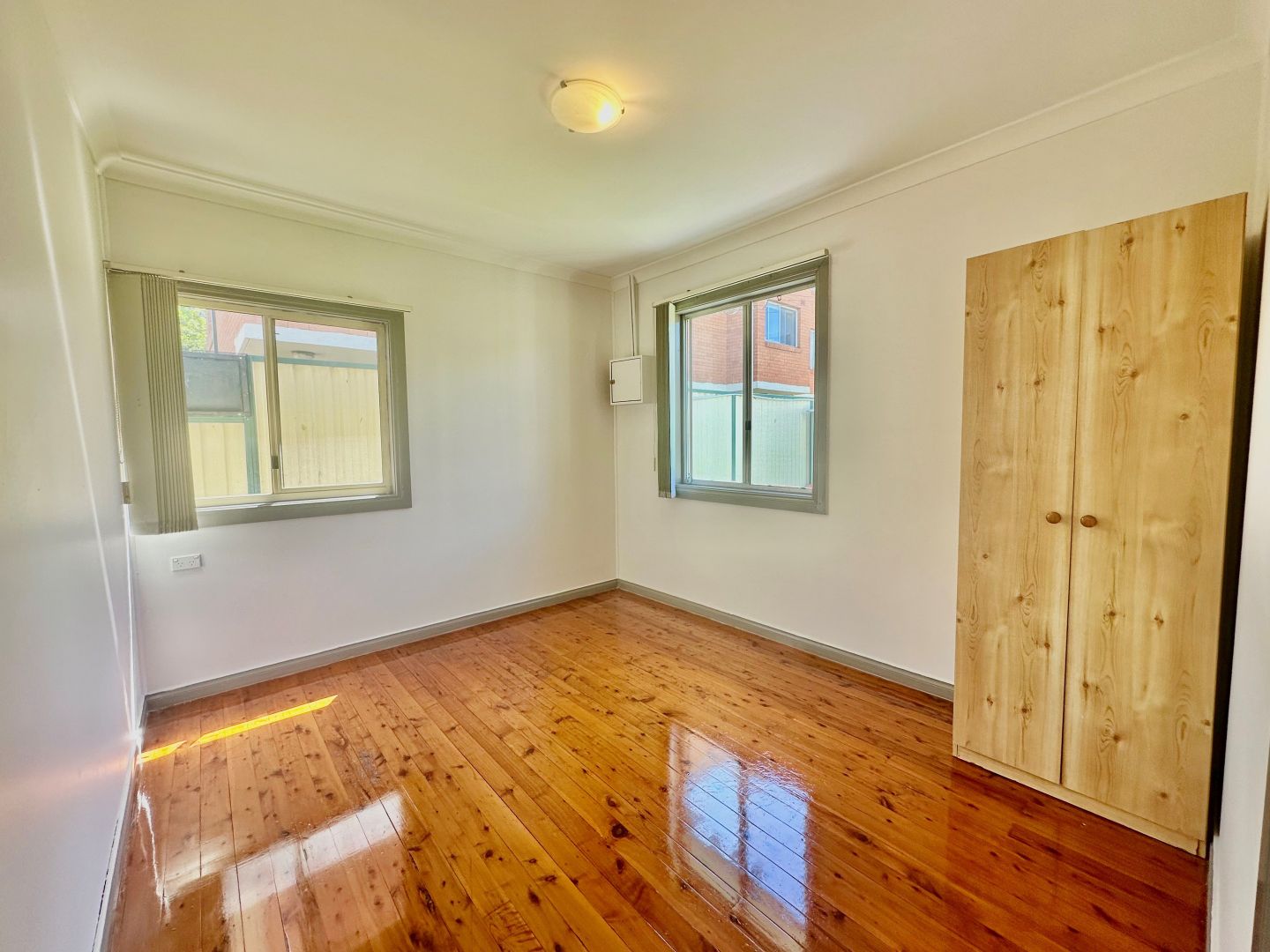 24a Myers St, Roselands NSW 2196 House For Rent 700 Domain