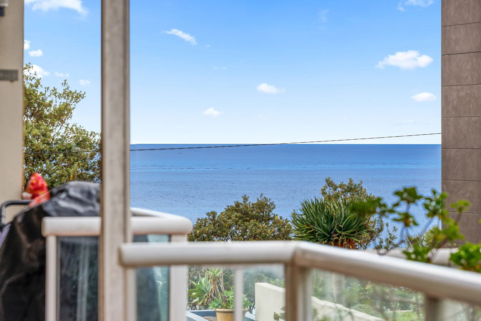 Additional image 4 of 4/14 Arthur Avenue, Cronulla NSW 2230