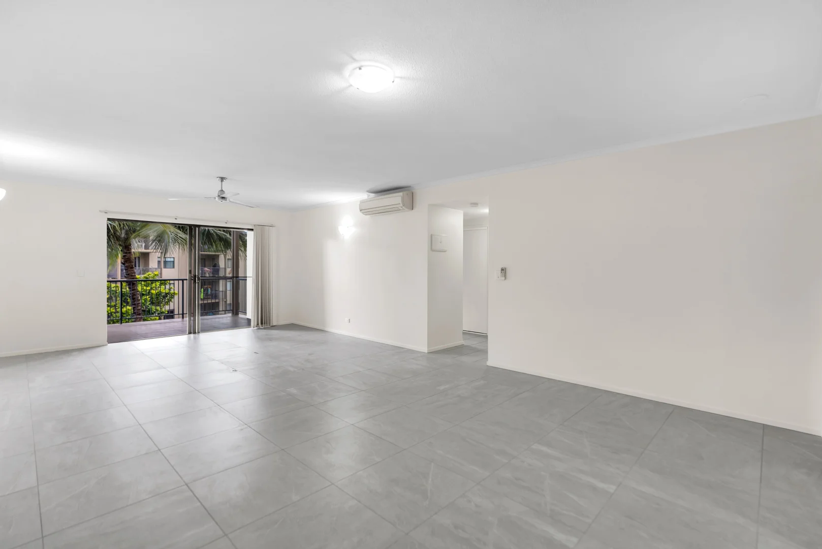 Additional image 8 of 86/89-95 Ishmael Road, Earlville QLD 4870