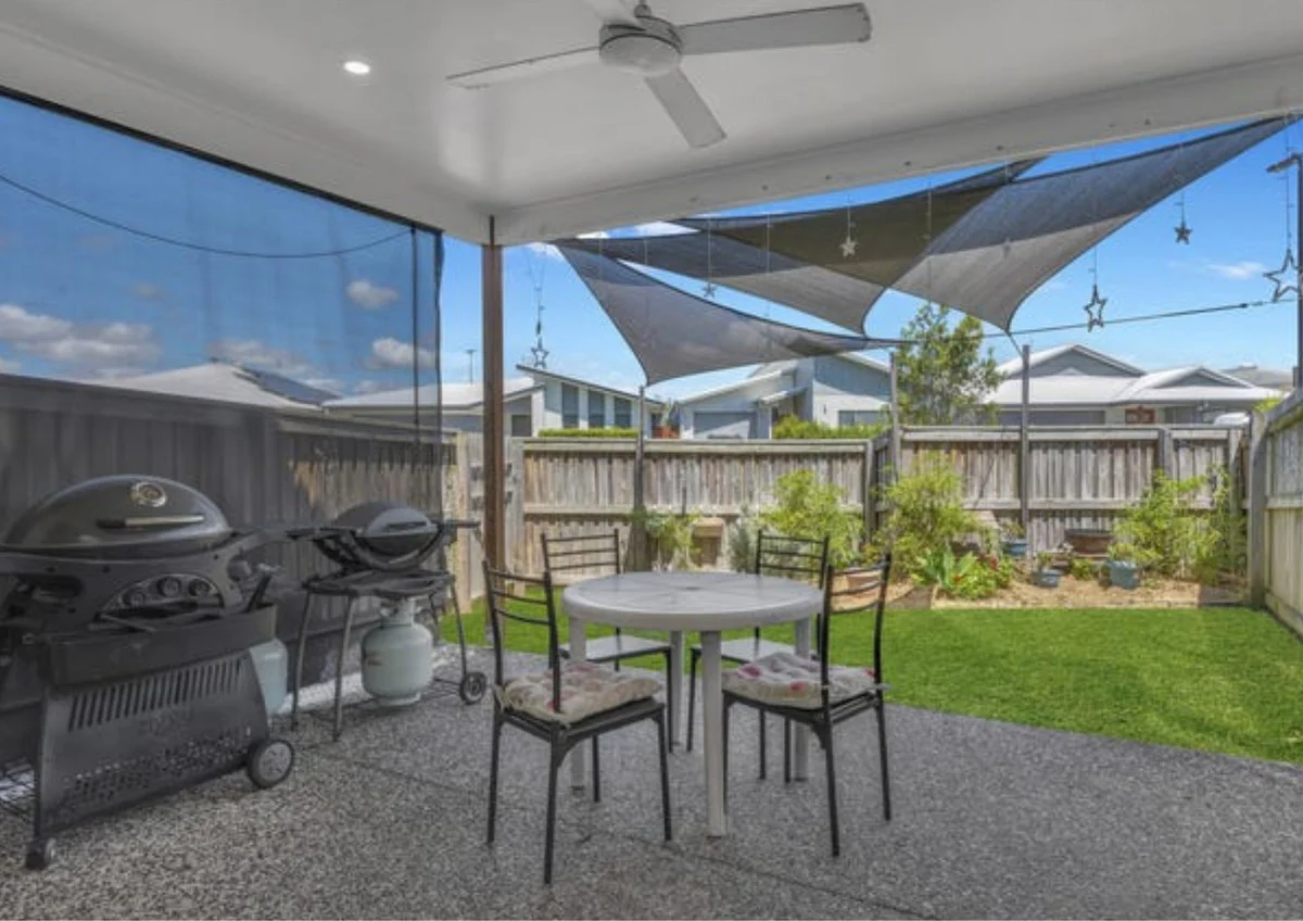 Additional image 9 of 2/46 Burnet Circuit, Baringa QLD 4551