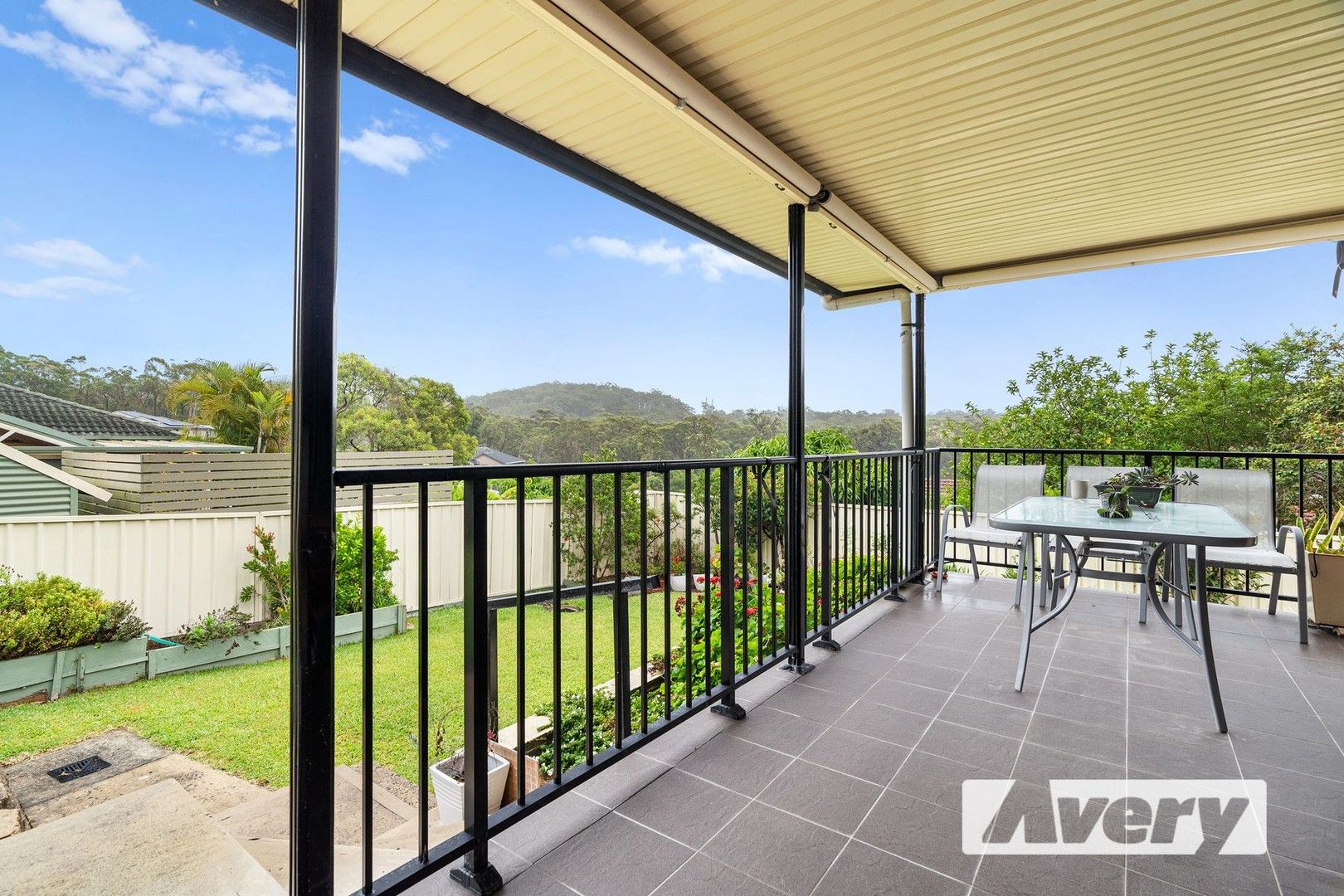 4 Casuarina Close, Toronto NSW 2283, Image 0