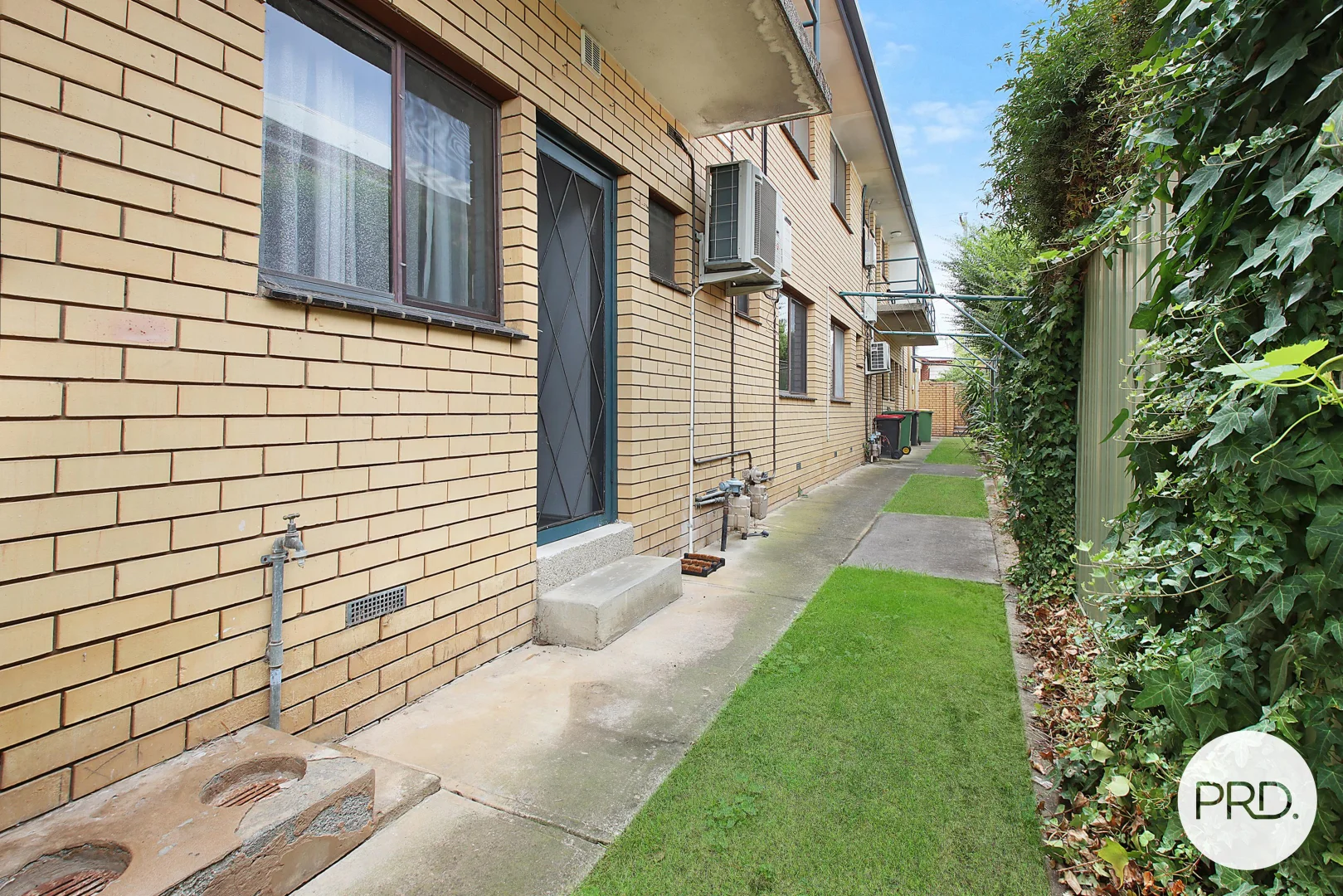 Additional image 11 of 3/519 Schubach Street, East Albury NSW 2640