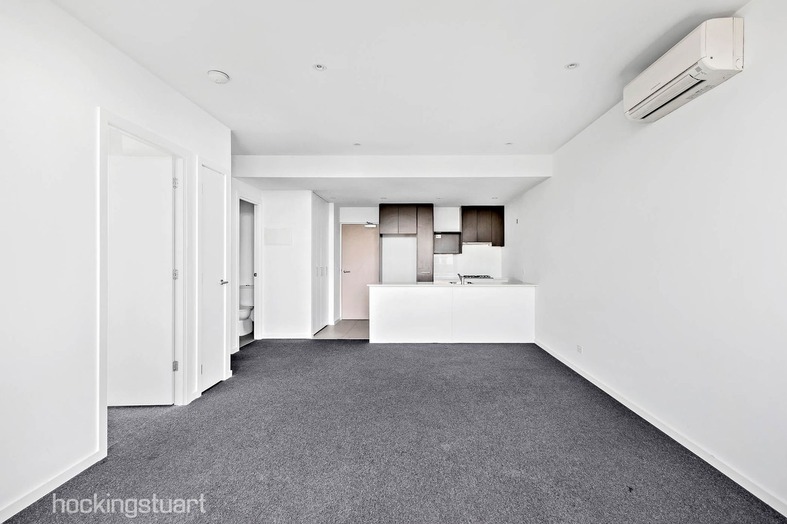 102/1 High Street, Preston VIC 3072, Image 1