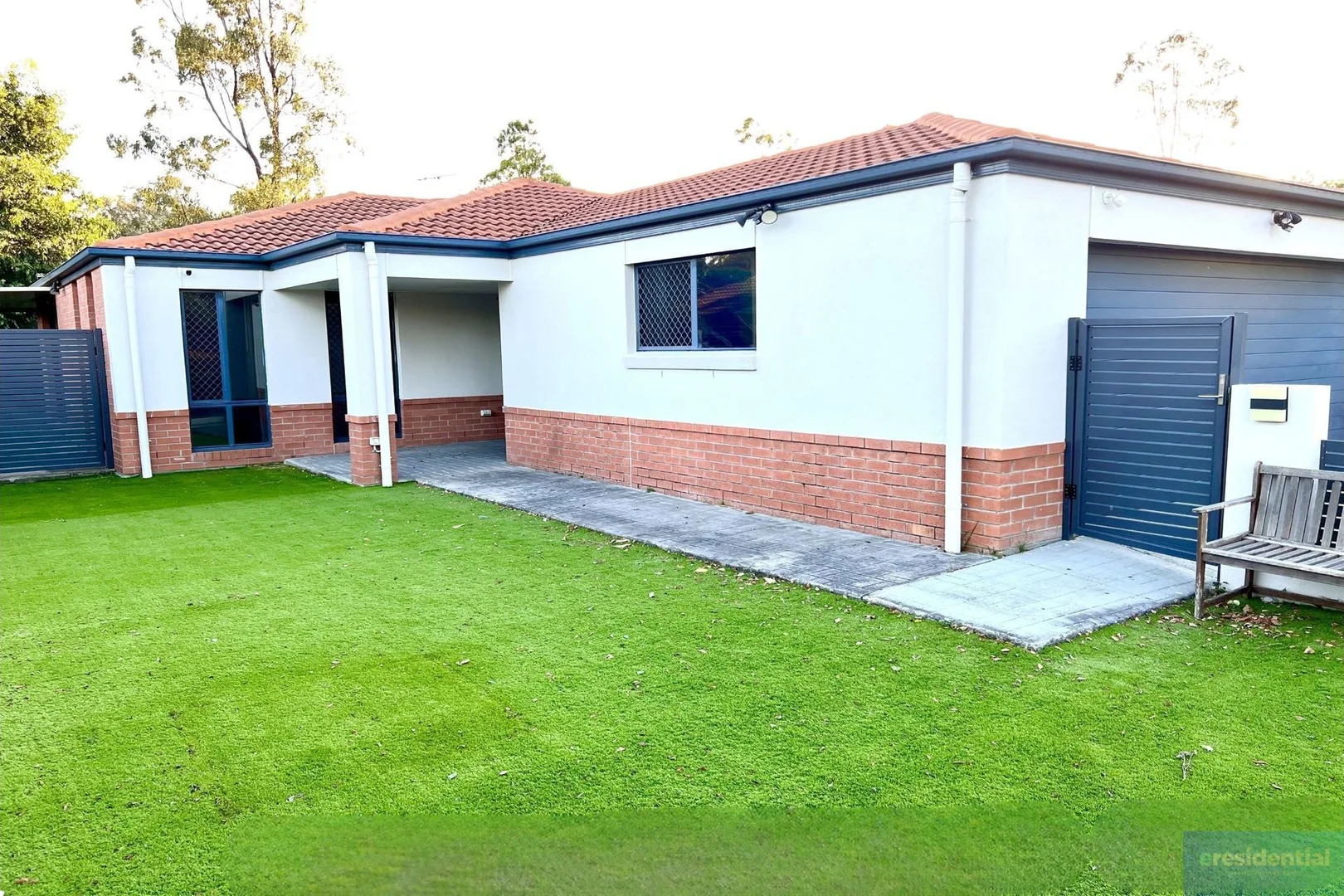 Additional image 13 of 14 Mapelton Circuit, Parkinson QLD 4115