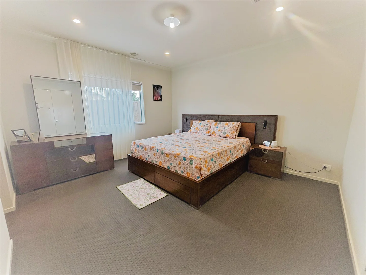 Additional image 11 of 36 Bonhams Circuit, Manor Lakes VIC 3024