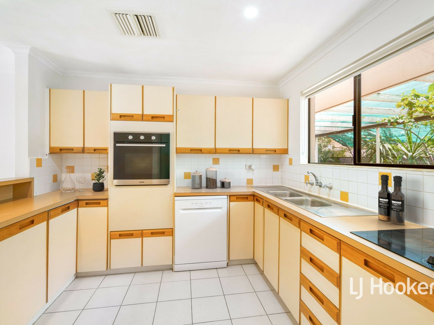 2/19 Nardoo Court, Sadadeen NT 0870, Image 2