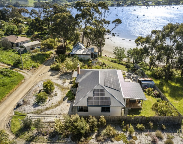 4 Henleys Road, Nicholls Rivulet TAS 7112