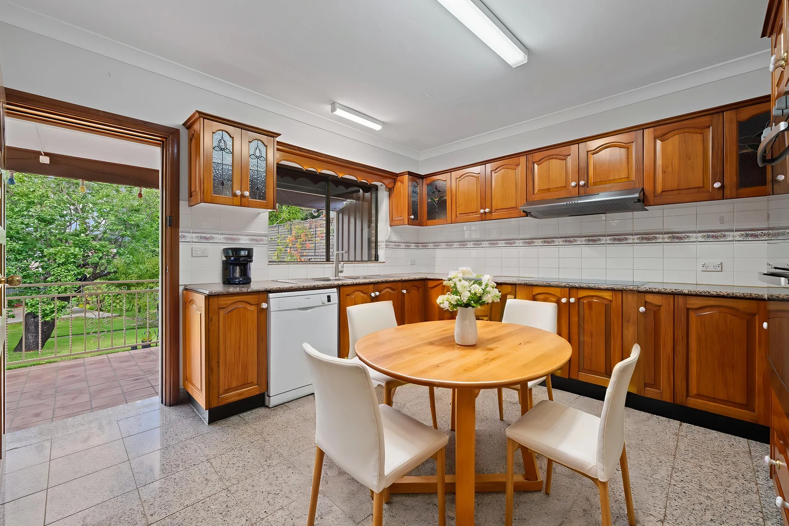 Additional image 5 of 9 Erina Avenue, Five Dock NSW 2046