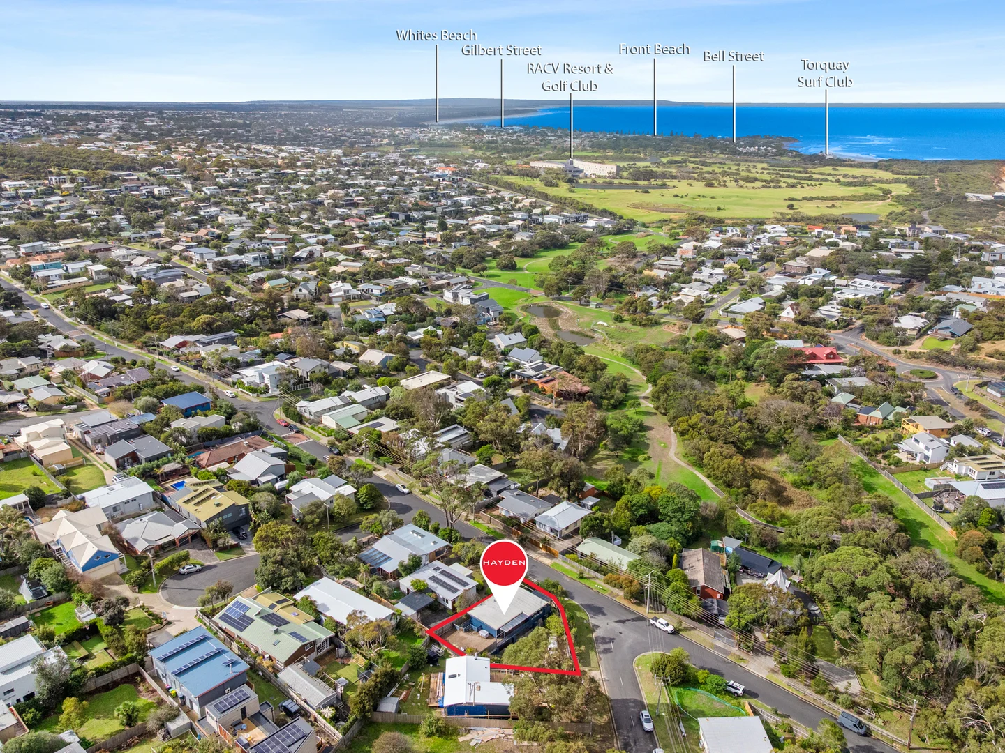 Additional image 2 of 56 Torquay Boulevard, Jan Juc VIC 3228