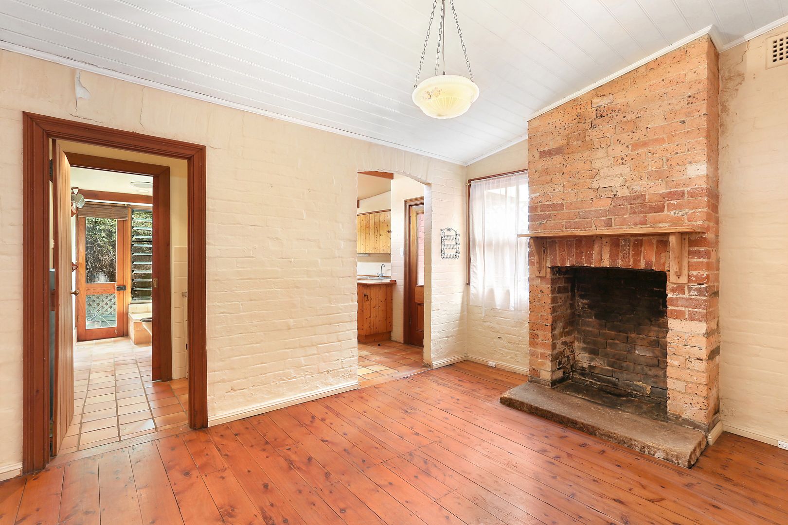 127 Station Street, Petersham NSW 2049, Image 2