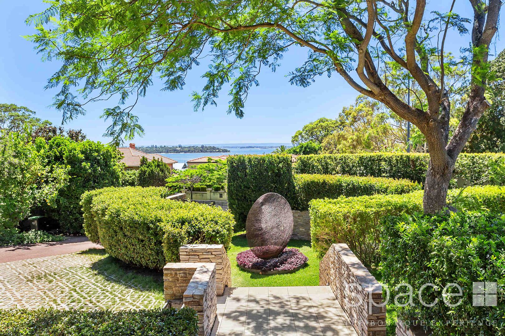 34 Bay View Terrace, Mosman Park WA 6012, Image 2