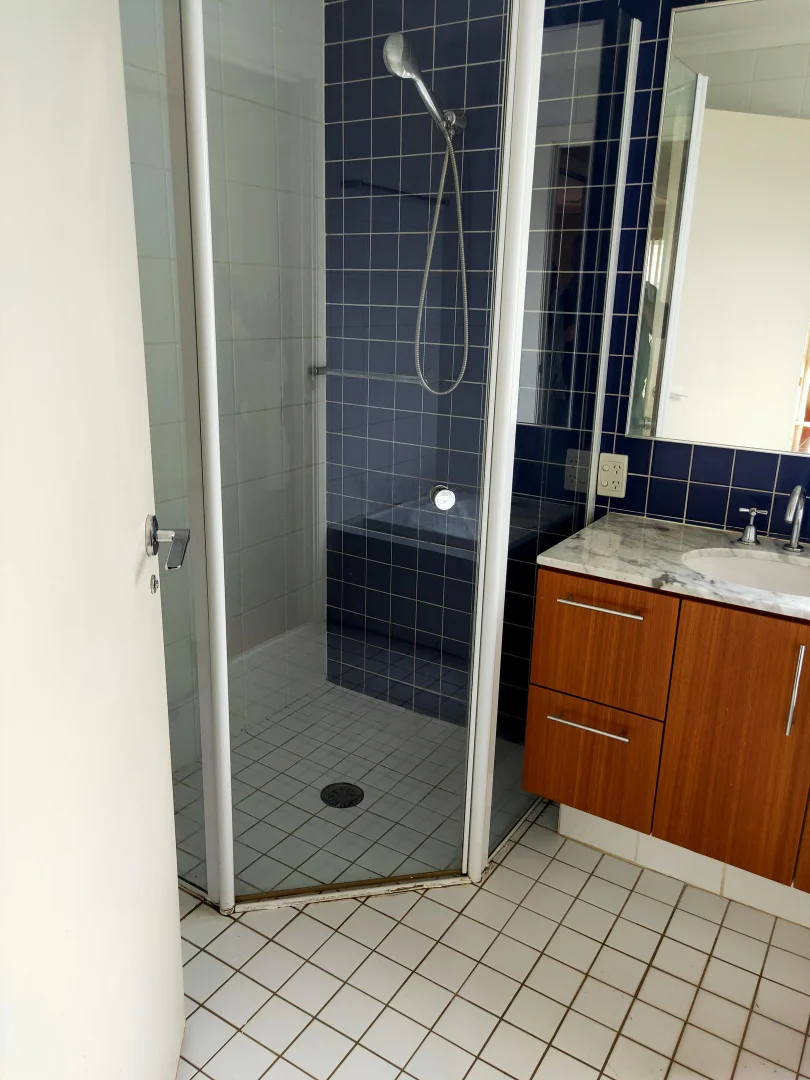 Additional image 6 of 38 Heidelberg, Newington NSW 2127