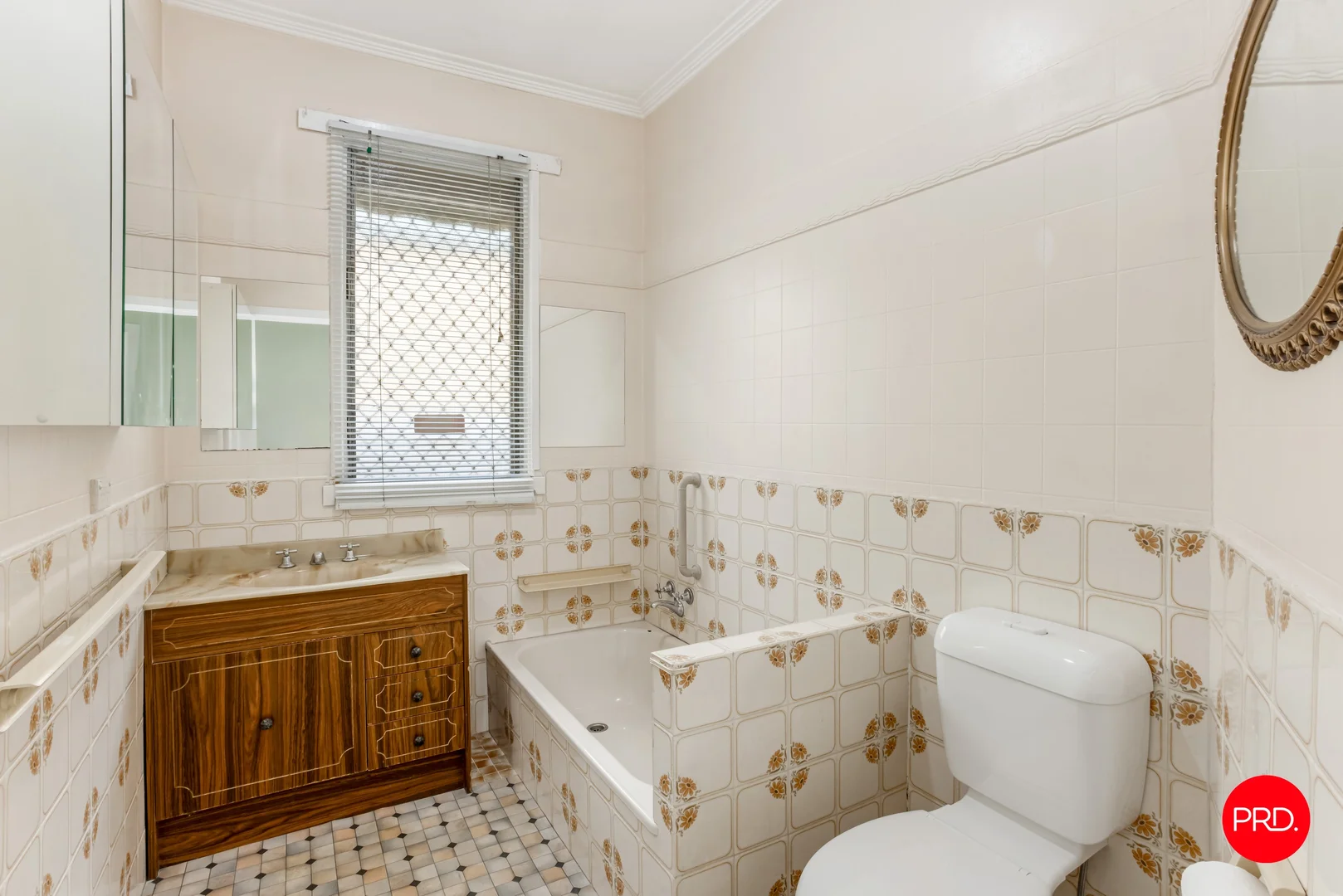 Additional image 10 of 1 Lyons St, White Hills VIC 3550